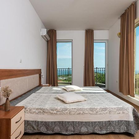 Villa Entre Emona Dış mekan fotoğraf