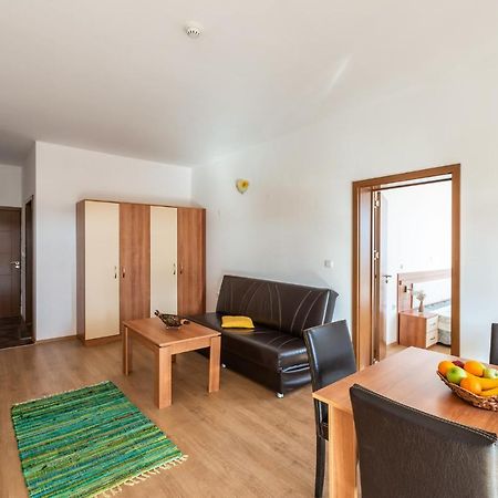 Villa Entre Emona Dış mekan fotoğraf